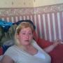 Debra Welsh Photo 18