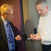 Gary Cross Photo 28
