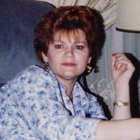 Cheryl Walton Photo 49