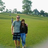 Hui Ing Photo 7