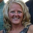 Laura Brady Photo 33
