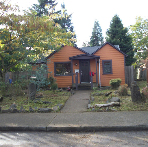 Jeff Hobson Photo 24