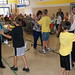 Ethan Skaggs Photo 7