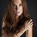 Joanne Powers Photo 6