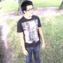 Martin Roman Photo 16