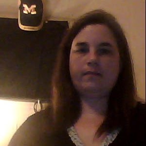 Julie Whitmore Photo 29