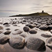 Sandy Castle Photo 10