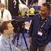 Jason Billingsley Photo 41