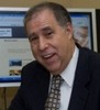 Robert Goodman Photo 53