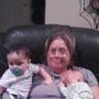 Deborah Sawyer Photo 6