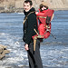 Laurie Robins Photo 13
