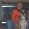 Brenda Robinson Photo 21
