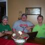 Richard Stowers Photo 27