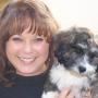 Deborah Burns Photo 22