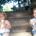 Eleanor Reed Photo 12