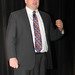 Todd Carlson Photo 25