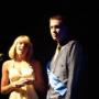 Jonathan Agnew Photo 8