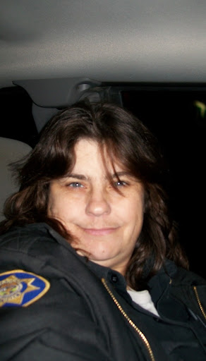 Nancy Bass Photo 32