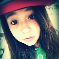 Eliana Gomez Photo 29
