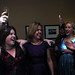 Anne Markey Photo 3