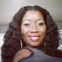 Yolanda Moye Photo 9