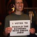 Jonathan Cohn Photo 34
