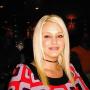Elizabeth Meade Photo 42
