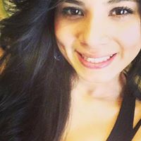 Helen Escobar Photo 9