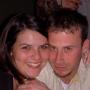 Robyn Saunders Photo 14