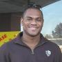 Thomas Hubbard Photo 24