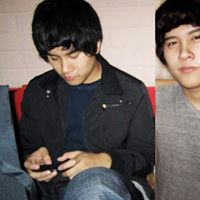Timothy Do Photo 30