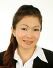 Jennifer Lim Photo 28