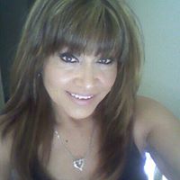 Sandra Knorr Photo 1