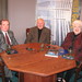 John Franks Photo 17
