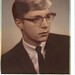 Clifford Thomas Photo 33