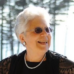 Kathleen Epperson Photo 1