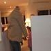 Stewart Nelson Photo 30