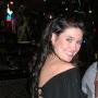 Anna Hendricks Photo 26