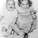 Donna Earley Photo 17