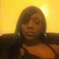 Latoya Pearson Photo 11