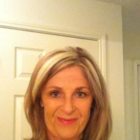 Jacqueline Fuller Photo 24