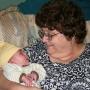 Nancy Gooch Photo 27