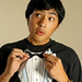 Alvin Sharp Photo 15