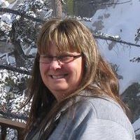 Dawn Garrett Photo 24
