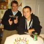 Robby Gray Photo 24