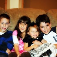 John Cavanaugh Photo 15