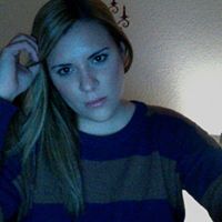 Daniela Freihofer Photo 1