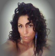 Connie Ortiz Photo 21