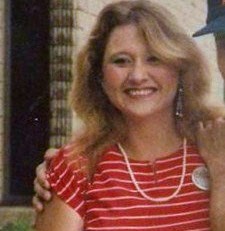 Angela Starkey Photo 17