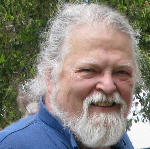 John Huntington Photo 32